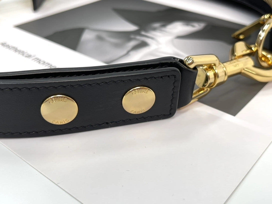 Custombag--196923DGQ.38NO 196923DGQ-38NO high quality version item：C-B806D25148